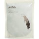 Ahava-natural Dead Sea Mud, 400 G