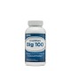Gnc B-complex Big 100, Complex De Vitamina B, 100 Tb Gnc B-complex Big 100, Complex De Vitamina B, 100 Tb