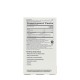 Gnc Milestones Kids Chewable Probiotic, Probiotice Masticabile Pentru Copii 4-12 Ani, Cu Aroma Naturala De Capsuni, 30 Tb Gnc Milestones Kids Chewable Probiotic, Probiotice Masticabile Pentru Copii 4-12 Ani, Cu Aroma Naturala De Capsuni, 30 Tb