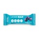Gnc Total Lean Lean Bar, Baton Proteic, Cu Aroma De Iaurt Si Afine, 50g Gnc Total Lean Lean Bar, Baton Proteic, Cu Aroma De Iaurt Si Afine, 50g