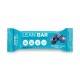 Gnc Total Lean Lean Bar, Baton Proteic, Cu Aroma De Iaurt Si Afine, 50g