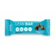 Gnc Total Lean Lean Bar, Baton Proteic, Cu Aroma De Fulgi De Ciocolata, 48 G