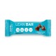 Gnc Total Lean Lean Bar, Baton Proteic, Cu Aroma De Fulgi De Ciocolata, 48 G Gnc Total Lean Lean Bar, Baton Proteic, Cu Aroma De Fulgi De Ciocolata, 48 G
