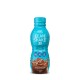 Gnc Total Lean Lean Shake 25, Shake Proteic Rtd Cu Aroma De Ciocolata Elvetiana, 414 Ml Gnc Total Lean Lean Shake 25, Shake Proteic Rtd Cu Aroma De Ciocolata Elvetiana, 414 Ml