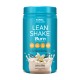 Gnc Total Lean Lean Shake Burn, Shake Proteic, Cu Aroma De Vanilie, 739.2 G