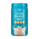 Gnc Total Lean Lean Shake Burn, Shake Proteic, Cu Aroma De Vanilie, 739.2 G Gnc Total Lean Lean Shake Burn, Shake Proteic, Cu Aroma De Vanilie, 739.2 G