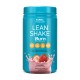 Gnc Total Lean Lean Shake Burn, Proteina Cu Amestec Termogenic, Cu Aroma De Capsuni, 747.36 G