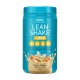 Gnc Total Lean Lean Shake + Slimvance, Shake Proteic Cu Slimvance, Cu Aroma De Vanilie Si Caramel, 1080g Gnc Total Lean Lean Shake + Slimvance, Shake Proteic Cu Slimvance, Cu Aroma De Vanilie Si Caramel, 1080g