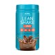 Gnc Total Lean Lean Shake + Slimvance, Shake Proteic Cu Slimvance, Cu Aroma De Cafea, 1060 G