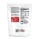 Gnc Pro Performance 100% Whey, Proteina Din Zer, Cu Aroma De Capsuni, 405.6g Gnc Pro Performance 100% Whey, Proteina Din Zer, Cu Aroma De Capsuni, 405.6g