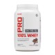 Gnc Pro Performance 100% Whey, Proteina Din Zer, Cu Aroma De Ciocolata, 887.5g Gnc Pro Performance 100% Whey, Proteina Din Zer, Cu Aroma De Ciocolata, 887.5g