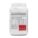 Gnc Pro Performance 100% Whey, Proteina Din Zer, Cu Aroma De Ciocolata, 887.5g Gnc Pro Performance 100% Whey, Proteina Din Zer, Cu Aroma De Ciocolata, 887.5g