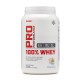 Gnc Pro Performance 100% Whey, Proteina Din Zer, Cu Aroma De Vanilie, 850 G Gnc Pro Performance 100% Whey, Proteina Din Zer, Cu Aroma De Vanilie, 850 G
