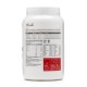 Gnc Pro Performance 100% Whey, Proteina Din Zer, Cu Aroma De Vanilie, 850 G Gnc Pro Performance 100% Whey, Proteina Din Zer, Cu Aroma De Vanilie, 850 G