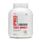 Gnc Pro Performance 100% Whey, Proteina Din Zer, Cu Aroma De Vanilie, 2176 G