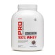 Gnc Pro Performance 100% Whey, Proteina Din Zer, Cu Aroma De Biscuiti Si Crema, 2195.2g Gnc Pro Performance 100% Whey, Proteina Din Zer, Cu Aroma De Biscuiti Si Crema, 2195.2g