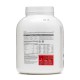 Gnc Pro Performance 100% Whey, Proteina Din Zer, Cu Aroma De Biscuiti Si Crema, 2195.2g Gnc Pro Performance 100% Whey, Proteina Din Zer, Cu Aroma De Biscuiti Si Crema, 2195.2g