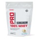 Gnc Pro Performance 100% Whey, Proteina Din Zer, Cu Aroma De Vanilie, 408g Gnc Pro Performance 100% Whey, Proteina Din Zer, Cu Aroma De Vanilie, 408g