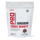 Gnc Pro Performance 100% Whey, Proteina Din Zer, Cu Aroma De Biscuiti Si Crema, 411.6g Gnc Pro Performance 100% Whey, Proteina Din Zer, Cu Aroma De Biscuiti Si Crema, 411.6g