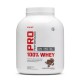 Gnc Pro Performance 100% Whey, Proteina Din Zer, Cu Aroma De Ciocolata, 2272 G Gnc Pro Performance 100% Whey, Proteina Din Zer, Cu Aroma De Ciocolata, 2272 G