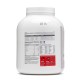 Gnc Pro Performance 100% Whey, Proteina Din Zer, Cu Aroma De Ciocolata, 2272 G Gnc Pro Performance 100% Whey, Proteina Din Zer, Cu Aroma De Ciocolata, 2272 G
