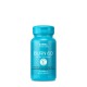 Gnc Total Lean Burn 60, Formula Termogenica Pentru Stimularea Metabolismului, 60 Tb Gnc Total Lean Burn 60, Formula Termogenica Pentru Stimularea Metabolismului, 60 Tb
