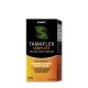 Gnc Tamaflex Complete, Formula Pentru Sanatatea Articulatiilor, 120 Tb Gnc Tamaflex Complete, Formula Pentru Sanatatea Articulatiilor, 120 Tb