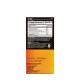 Gnc Tamaflex Complete, Formula Pentru Sanatatea Articulatiilor, 120 Tb Gnc Tamaflex Complete, Formula Pentru Sanatatea Articulatiilor, 120 Tb