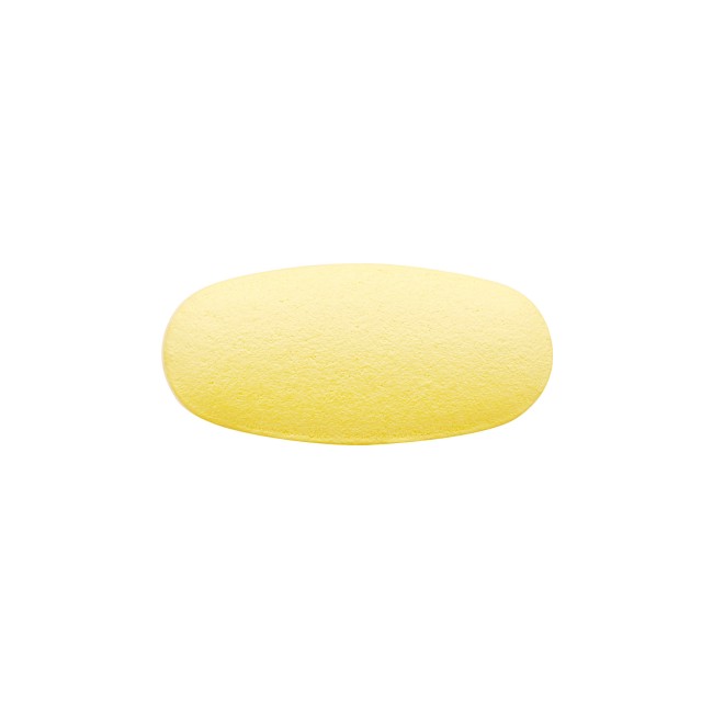 Gnc Tamaflex Complete, Formula Pentru Sanatatea Articulatiilor, 120 Tb Gnc Tamaflex Complete, Formula Pentru Sanatatea Articulatiilor, 120 Tb