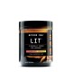 Gnc Beyond Raw Lit, Formula Pre-workout, Cu Aroma De Limonada De Capsuni, 412.5 G