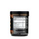 Gnc Beyond Raw Lit, Formula Pre-workout, Cu Aroma De Limonada De Capsuni, 412.5 G Gnc Beyond Raw Lit, Formula Pre-workout, Cu Aroma De Limonada De Capsuni, 412.5 G