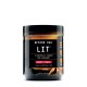 Gnc Beyond Raw Lit, Formula Pre-workout, Cu Aroma De Fructe, 397.2 G Gnc Beyond Raw Lit, Formula Pre-workout, Cu Aroma De Fructe, 397.2 G