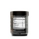 Gnc Beyond Raw Lit, Formula Pre-workout, Aroma De Zmeura Albastra, 408.9 G