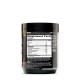 Gnc Beyond Raw Lit, Formula Pre-workout, Cu Aroma De Jeleuri, 412.8g Gnc Beyond Raw Lit, Formula Pre-workout, Cu Aroma De Jeleuri, 412.8g