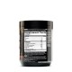 Gnc Beyond Raw Lit, Formula Pre-workout, Cu Aroma De Jeleuri, 412.8g