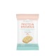 Alani Nu Biscuit Proteic Cu Aroma De Negresa Cu Ciocolata Alba, 56g Alani Nu Biscuit Proteic Cu Aroma De Negresa Cu Ciocolata Alba, 56g