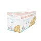 Alani Nu Biscuit Proteic Cu Aroma De Negresa Cu Ciocolata Alba, 56g Alani Nu Biscuit Proteic Cu Aroma De Negresa Cu Ciocolata Alba, 56g