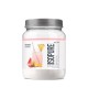 Isopure Infusions, Proteina Izolata Din Zer, Cu Aroma De Punch Tropical, 400 G Isopure Infusions, Proteina Izolata Din Zer, Cu Aroma De Punch Tropical, 400 G