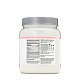 Isopure Infusions, Proteina Izolata Din Zer, Cu Aroma De Punch Tropical, 400 G