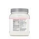 Isopure Infusions, Proteina Izolata Din Zer, Cu Aroma De Punch Tropical, 400 G Isopure Infusions, Proteina Izolata Din Zer, Cu Aroma De Punch Tropical, 400 G