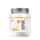 Isopure Infusions, Proteina Izolata Din Zer, Cu Aroma De Citrice, 400 G Isopure Infusions, Proteina Izolata Din Zer, Cu Aroma De Citrice, 400 G