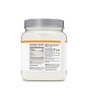 Isopure Infusions, Proteina Izolata Din Zer, Cu Aroma De Citrice, 400 G Isopure Infusions, Proteina Izolata Din Zer, Cu Aroma De Citrice, 400 G