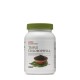 Time For A Detox Starter Pack, Pachet Complet Pentru Detoxifierea Organismului Time For A Detox Starter Pack, Pachet Complet Pentru Detoxifierea Organismului