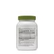 Gnc Superfoods Triple Chlorophyll, Clorofila Tripla Cu Fitonutrienti, 90 Cps Gnc Superfoods Triple Chlorophyll, Clorofila Tripla Cu Fitonutrienti, 90 Cps