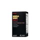 Gnc Mega Men Sport, Complex De Multivitamine Pentru Barbati, 90 Tb Gnc Mega Men Sport, Complex De Multivitamine Pentru Barbati, 90 Tb