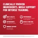 Gnc Mega Men Sport, Complex De Multivitamine Pentru Barbati, 90 Tb Gnc Mega Men Sport, Complex De Multivitamine Pentru Barbati, 90 Tb