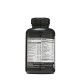 Gnc Mega Men Sport, Complex De Multivitamine Pentru Barbati, 180 Tb Gnc Mega Men Sport, Complex De Multivitamine Pentru Barbati, 180 Tb