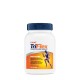 Gnc Triflex Fast-acting, Formula Pentru Sanatatea Articulatiilor, 120 Tb Gnc Triflex Fast-acting, Formula Pentru Sanatatea Articulatiilor, 120 Tb