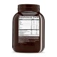 Gnc Earth Genius Puredge Plant-based Gainer, Proteina Vegetala Vegana, Cu Aroma De Ciocolata Naturala, 2030 G Gnc Earth Genius Puredge Plant-based Gainer, Proteina Vegetala Vegana, Cu Aroma De Ciocolata Naturala, 2030 G