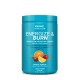 Gnc Total Lean Energize & Burn, Formula Pentru Accelerarea Metabolismului, Cu Aroma De Punch De Fructe, 276g Gnc Total Lean Energize & Burn, Formula Pentru Accelerarea Metabolismului, Cu Aroma De Punch De Fructe, 276g